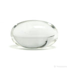 Himalayan Quartz Polished Crystal from the Indian Himalayas | Venusrox