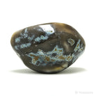 Amethyst with Agate Polished/Natural Cluster from Uruguay | Venusrox