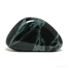 Spider Obsidian Polished Crystal from Mexico | Venusrox