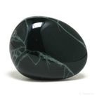 Spider Obsidian Polished Crystal from Mexico | Venusrox