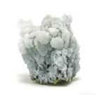 Zincite Cluster from Poland | Venusrox