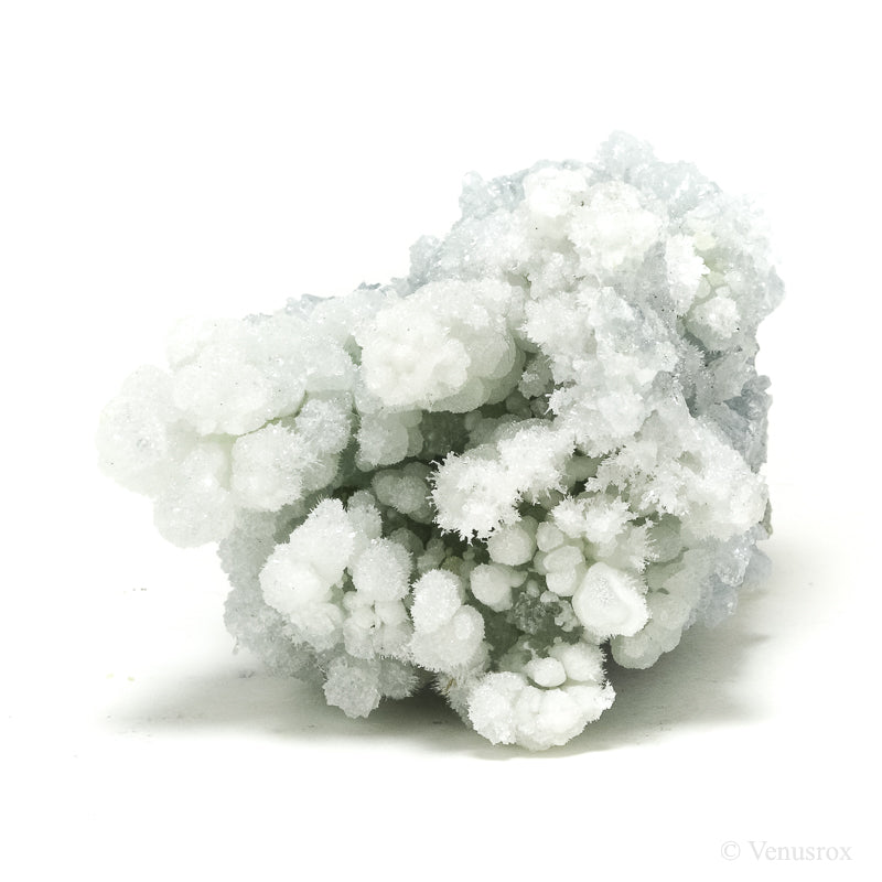 Zincite Cluster from Poland | Venusrox