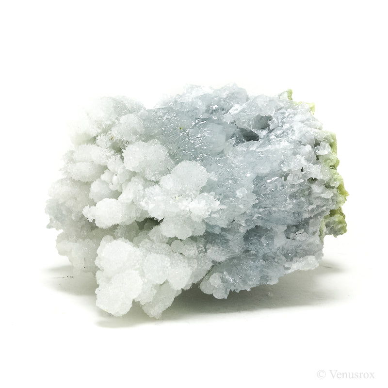 Zincite Cluster from Poland | Venusrox