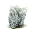 Zincite Cluster from Poland | Venusrox
