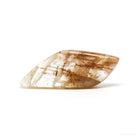 Rainbow Moonstone Polished Crystal from Chupa, Karelia, Russia | Venusrox