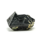 Magnetite Natural Crystal from Jebel Bou-Agrao, Amersid, Aït Oufella Caïdat, Midelt Cercle, Midelt Province, Drâa-Tafilalet Region, Morocco | Venusrox