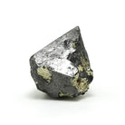 Magnetite Natural Crystal from Jebel Bou-Agrao, Amersid, Aït Oufella Caïdat, Midelt Cercle, Midelt Province, Drâa-Tafilalet Region, Morocco | Venusrox