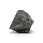 Magnetite Natural Crystal from Jebel Bou-Agrao, Amersid, Aït Oufella Caïdat, Midelt Cercle, Midelt Province, Drâa-Tafilalet Region, Morocco | Venusrox