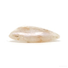 Rainbow Moonstone Polished Crystal from Chupa, Karelia, Russia | Venusrox
