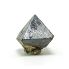 Magnetite Natural Crystal from Jebel Bou-Agrao, Amersid, Aït Oufella Caïdat, Midelt Cercle, Midelt Province, Drâa-Tafilalet Region, Morocco | Venusrox