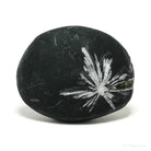 Chrysanthemum Stone from China | Venusrox