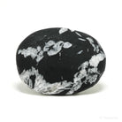 Chrysanthemum Stone from China | Venusrox