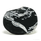 Chrysanthemum Stone from China | Venusrox