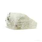 Carrollite on Calcite Natural Crystal from the Kamoya South II Mine, Kamoya, Kambove, Kambove Territory, Haut-Katanga, DR Congo | Venusrox