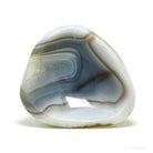Agate Bowl from Madagascar | Venusrox