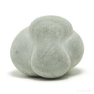 Fairy Stone Natural Crystal from Abitibi, Quebec, Canada | Venusrox