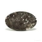 Cavansite in Matrix Polished Crystal from India | Venusrox