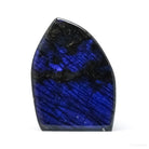 Labradorite Polished Freeform from Madagascar | Venusrox