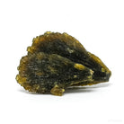 Epidote Natural Crystal from Kharan, Balochistan, Pakistan | Venusrox