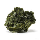 Epidote Natural Cluster from Kharan, Balochistan, Pakistan | Venusrox