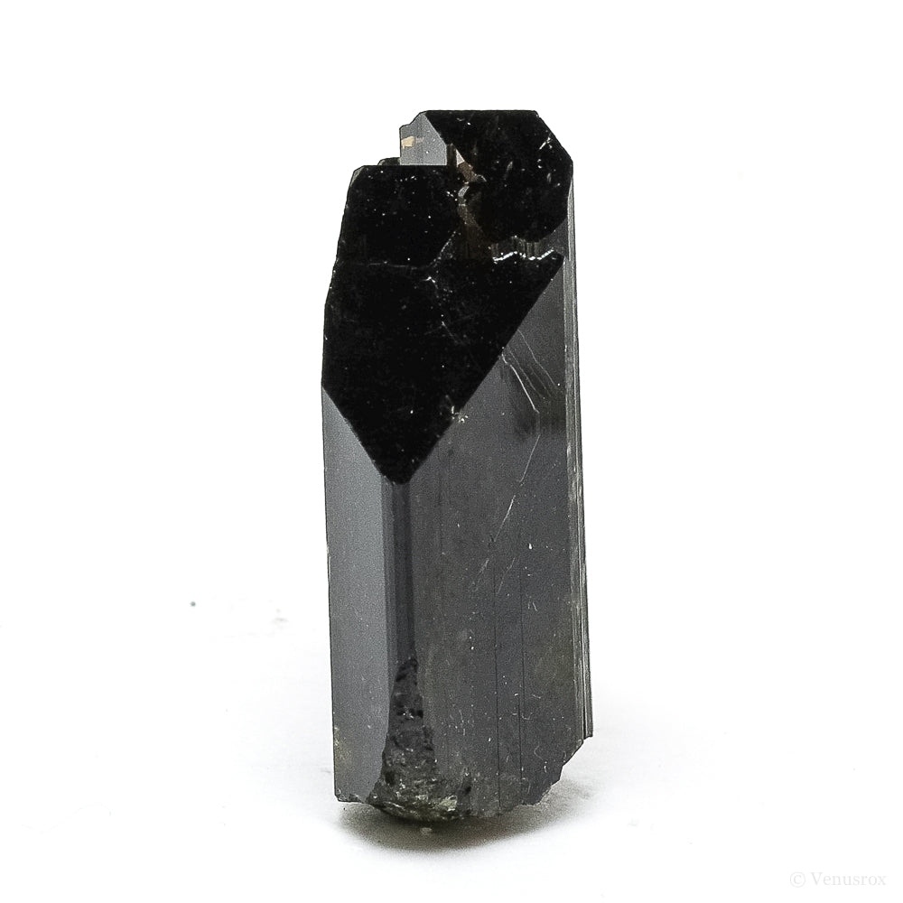 Epidote Natural Cluster from Tormiq, Haramosh Mountains, Skardu, Pakistan | Venusrox