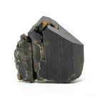 Epidote Natural Cluster from Tormiq, Haramosh Mountains, Skardu, Pakistan | Venusrox