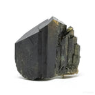 Epidote Natural Cluster from Tormiq, Haramosh Mountains, Skardu, Pakistan | Venusrox