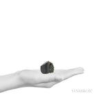 Epidote Natural Cluster from Tormiq, Haramosh Mountains, Skardu, Pakistan | Venusrox