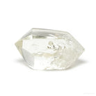 Natural Citrine Double Terminated Polished Point from Shaba, Zaire | Venusrox