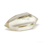 Natural Citrine Double Terminated Polished Point from Shaba, Zaire | Venusrox