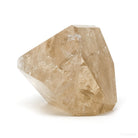 Natural Citrine Polished Crystal from Brazil | Venusrox