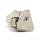 Pyrite Natural Cluster from the Huanzala Mine, Huallanca District, Dos de Mayo Province, Huánuco Department, Peru | Venusrox