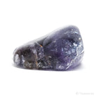 Fluorite Polished Crystal from Afghanistan | Venusrox