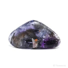 Fluorite Polished Crystal from Afghanistan | Venusrox