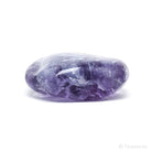 Fluorite Polished Crystal from Afghanistan | Venusrox