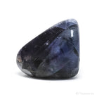 Fluorite Polished Crystal from Afghanistan | Venusrox