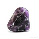 Fluorite Polished Crystal from Afghanistan | Venusrox