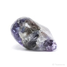 Fluorite Polished Crystal from Afghanistan | Venusrox