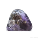 Fluorite Polished Crystal from Afghanistan | Venusrox