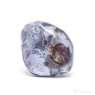 Fluorite Polished Crystal from Afghanistan | Venusrox