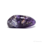 Fluorite Polished Crystal from Afghanistan | Venusrox