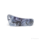 Fluorite Polished Crystal from Afghanistan | Venusrox
