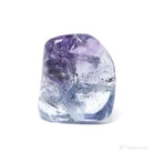 Fluorite Polished Crystal from Afghanistan | Venusrox