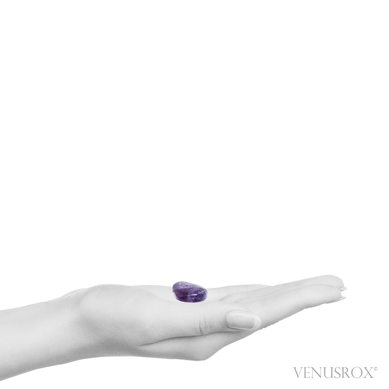 Fluorite Polished Crystal from Afghanistan | Venusrox