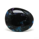 Fluorite Polished Crystal from Russia | Venusrox