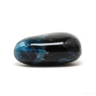 Fluorite Polished Crystal from Russia | Venusrox