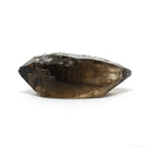 Smoky Quartz Natural Point from Mount Malosa, Zomba District, Malawi | Venusrox