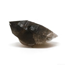 Smoky Quartz Natural Point from Mount Malosa, Zomba District, Malawi | Venusrox