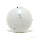 Porcelain Jasper Polished Crystal from Madagascar | Venusrox