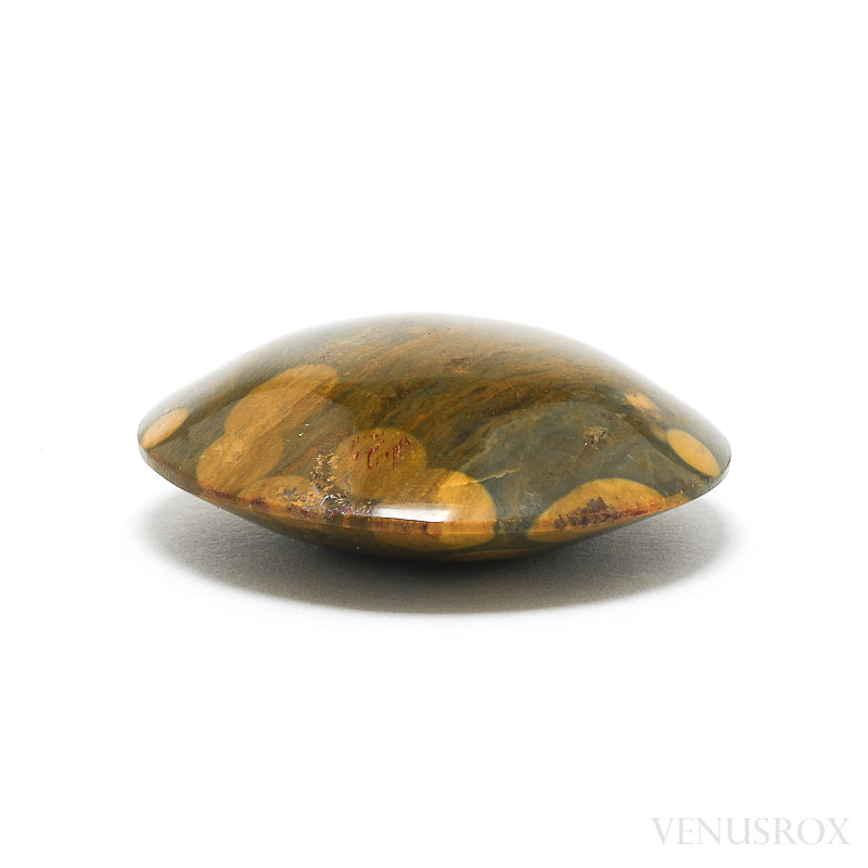 Ocean Jasper Polished Crystal from Madagascar | Venusrox